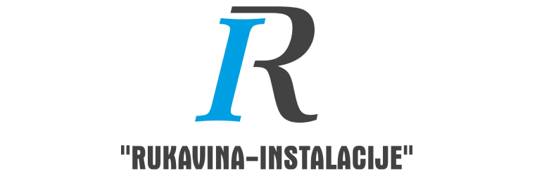 Rukovina instalacije